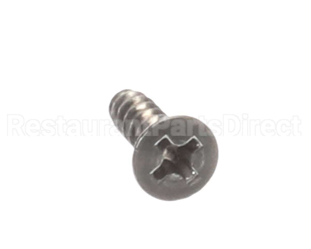 350-00011 Grindmaster Cecilware Scr-3.5Mm X 10Mm Phfh Typeb Ss
