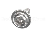 350-00012 Grindmaster Cecilware Screw M3 X 7Mm Type B Phph Ss