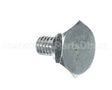 350 Blodgett Screw,Shoulder 1/4-20X.390Znp