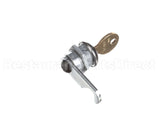 3500-100 Bobrick Lock And Key - Upper