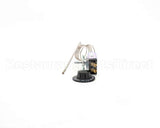 3500-9 Montague Thermostat Kx Electric--W/Dial