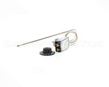 3500-9 Montague Thermostat Kx Electric--W/Dial