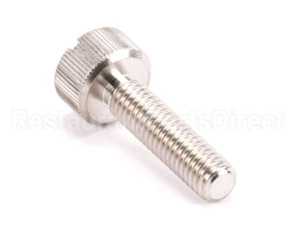 35000-1008 Middleby Screw,Adj-Conv Idler(200-310&60