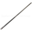 35000-1011 Compatible Middleby Idler Shaft