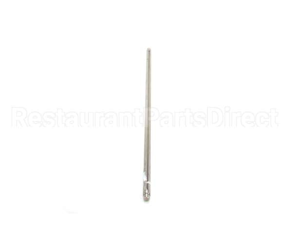 35000-1011 Middleby Shaft,Idler-Conv (360)