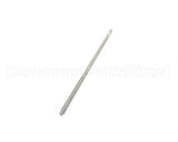 35000-1011 Middleby Shaft,Idler-Conv (360)