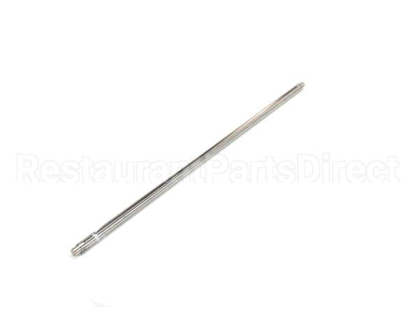 35000-1011 Middleby Shaft,Idler-Conv (360)