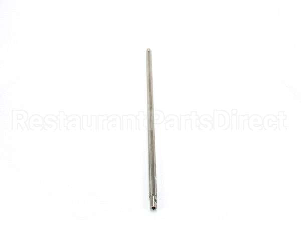 35000-1012 Middleby Shaft,Drive-Conv (360)