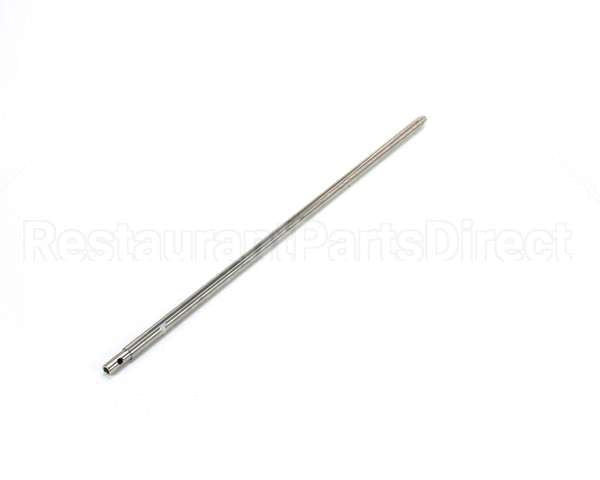 35000-1012 Middleby Shaft,Drive-Conv (360)