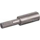 35000-1013 Compatible Middleby Adapter