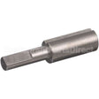 35000-1013 Compatible Middleby Adapter