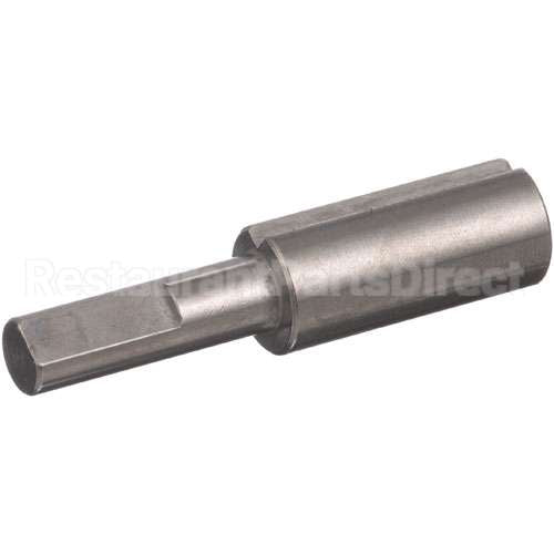 35000-1013 Compatible Middleby Adapter