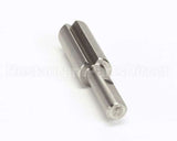 35000-1013 Middleby Adapter,Drive Shaft(200,310&60