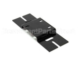 35000-1021 Middleby Bracket,Conv Mtr Mtg (200,310,60)