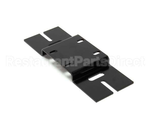35000-1021 Middleby Bracket,Conv Mtr Mtg (200,310,60)