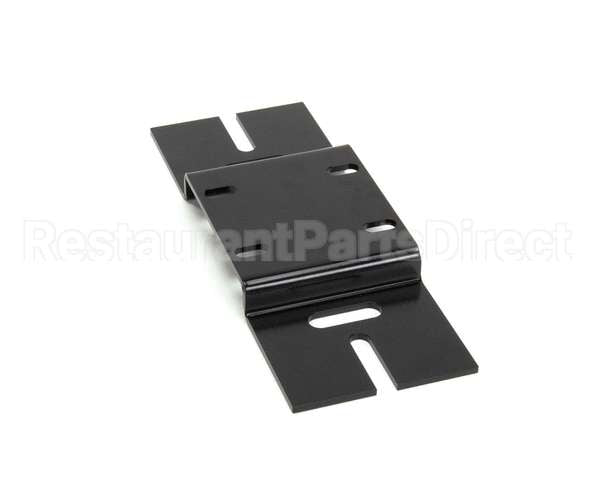 35000-1021 Middleby Bracket,Conv Mtr Mtg (200,310,60)