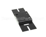 35000-1021 Middleby Bracket,Conv Mtr Mtg (200,310,60)