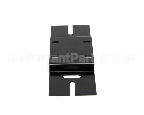 35000-1021 Middleby Bracket,Conv Mtr Mtg (200,310,60)