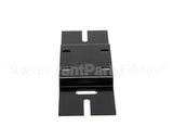35000-1021 Middleby Bracket,Conv Mtr Mtg (200,310,60)