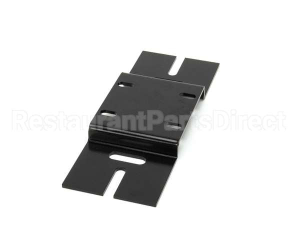 35000-1021 Middleby Bracket,Conv Mtr Mtg (200,310,60)