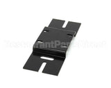 35000-1021 Middleby Bracket,Conv Mtr Mtg (200,310,60)