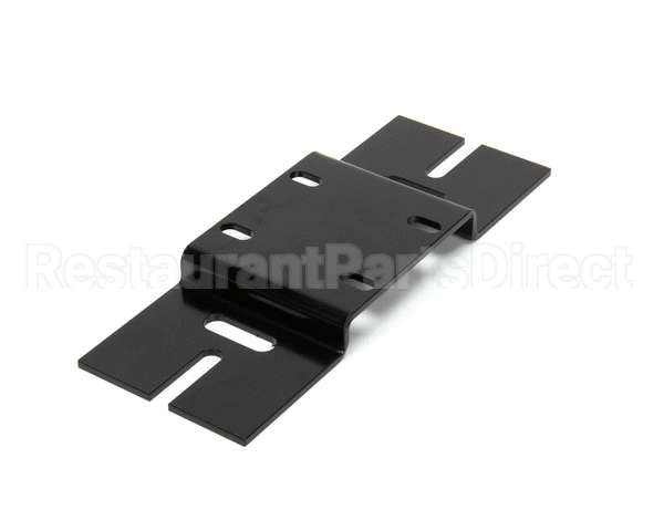 35000-1021 Middleby Bracket,Conv Mtr Mtg (200,310,60)