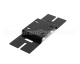 35000-1021 Middleby Bracket,Conv Mtr Mtg (200,310,60)