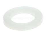 35000-1080 Middleby Spacer,Nylon 3/4Id 1 1/4Od