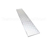 35000-1366 Middleby Plate,Inner Perf L6 Aluz