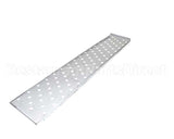 35000-1366 Middleby Plate,Inner Perf L6 Aluz
