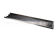 35000-1372 Middleby Plate,Outer M6 Rad Ps200