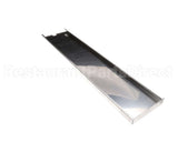 35000-1372 Middleby Plate,Outer M6 Rad Ps200
