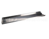 35000-1372 Middleby Plate,Outer M6 Rad Ps200