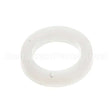 35000-1531 Compatible Middleby Spacer, Nylon (360Sb)