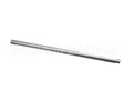 35000-1534 Middleby Shaft,Front Conv (360Sb)