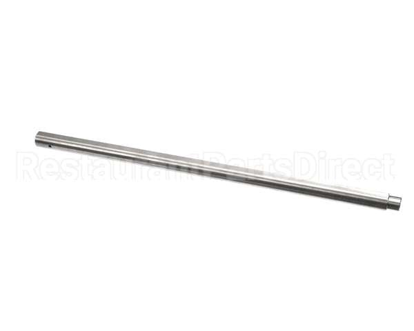 35000-1534 Middleby Shaft,Front Conv (360Sb)