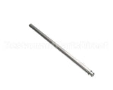35000-1534 Middleby Shaft,Front Conv (360Sb)