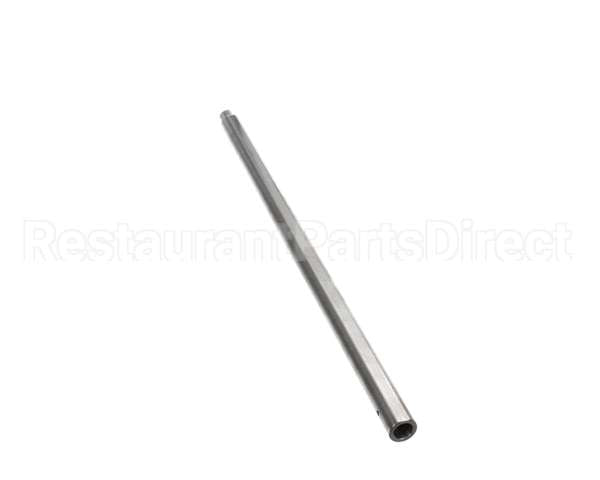 35000-1534 Middleby Shaft,Front Conv (360Sb)