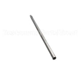 35000-1534 Middleby Shaft,Front Conv (360Sb)