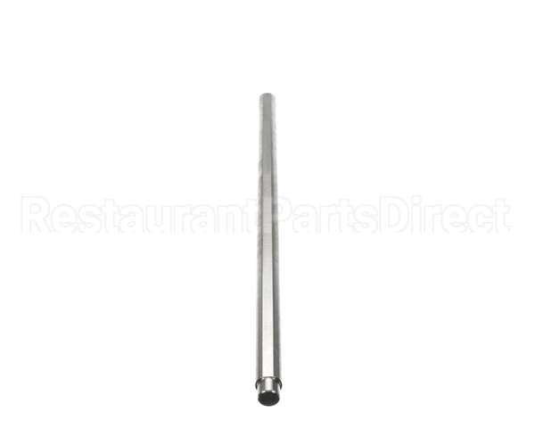 35000-1534 Middleby Shaft,Front Conv (360Sb)