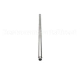 35000-1534 Middleby Shaft,Front Conv (360Sb)