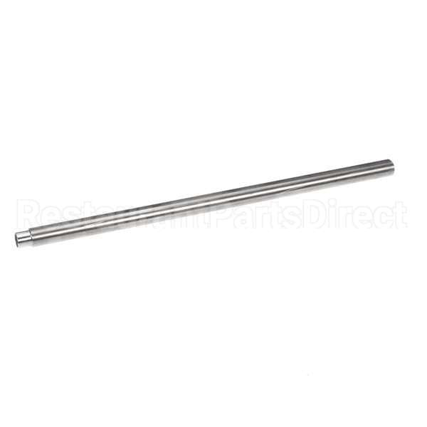 35000-1535 Compatible Middleby Shaft, Rear Conv Idler ( 360Sb)