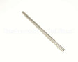 35000-1536 Middleby Rear Conveyor Drive Shaft