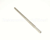 35000-1536 Middleby Rear Conveyor Drive Shaft