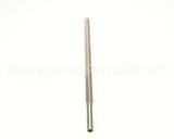 35000-1536 Middleby Rear Conveyor Drive Shaft