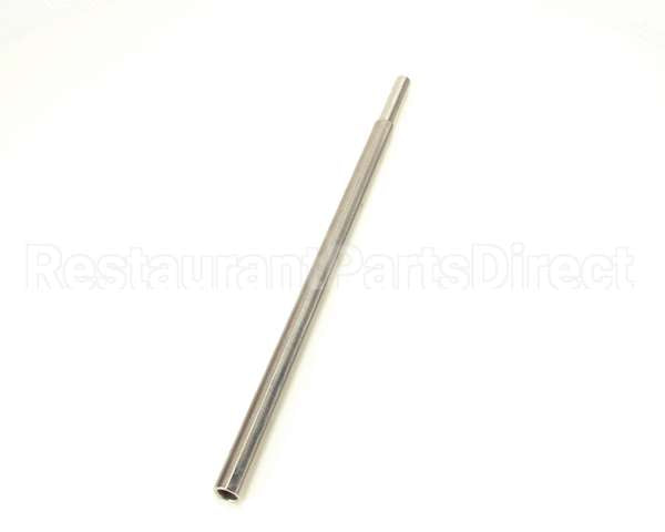 35000-1536 Middleby Rear Conveyor Drive Shaft