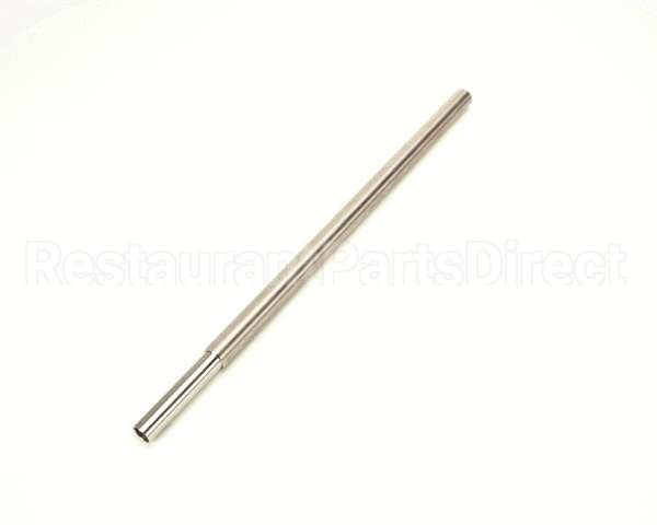 35000-1536 Middleby Rear Conveyor Drive Shaft