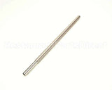 35000-1536 Middleby Rear Conveyor Drive Shaft