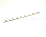 35000-1536 Middleby Rear Conveyor Drive Shaft