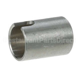 35000-1537 Compatible Middleby Bushing, Front Sprocket